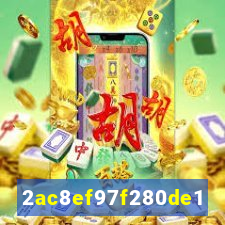 755bet plataforma