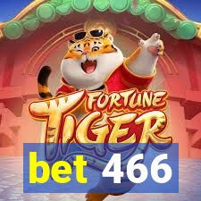 bet 466