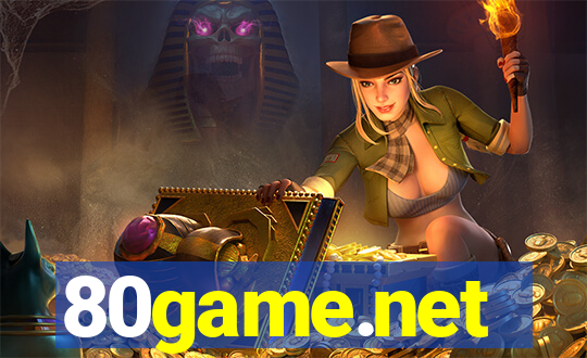 80game.net