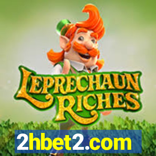 2hbet2.com