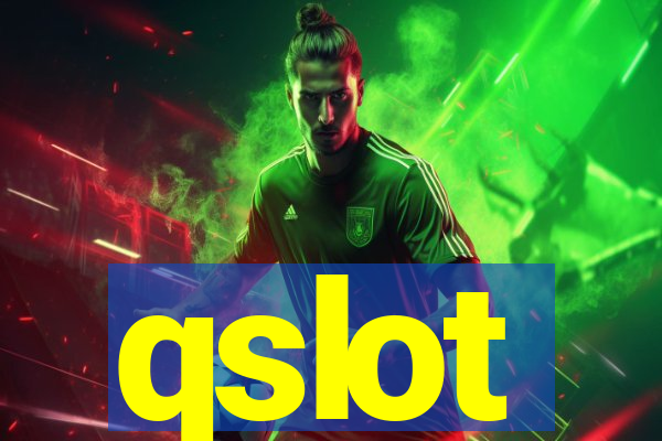 qslot