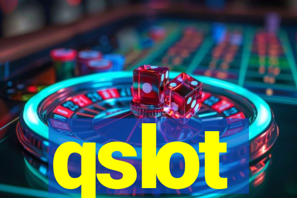 qslot