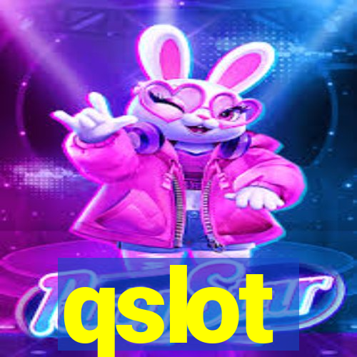 qslot