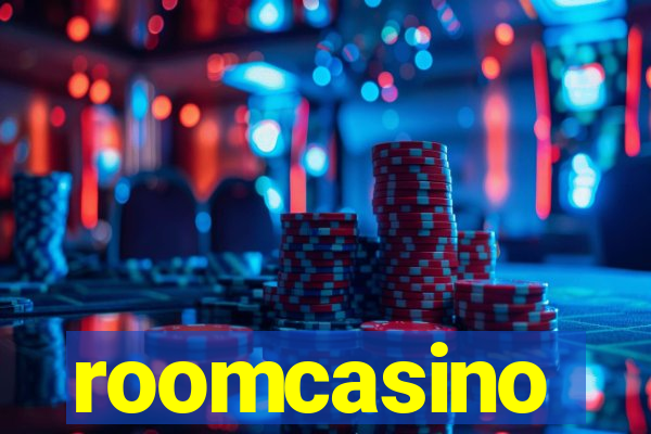roomcasino