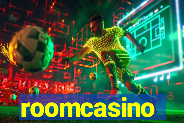 roomcasino
