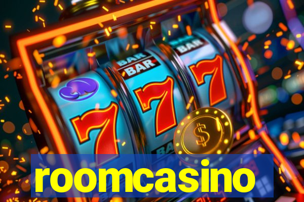 roomcasino