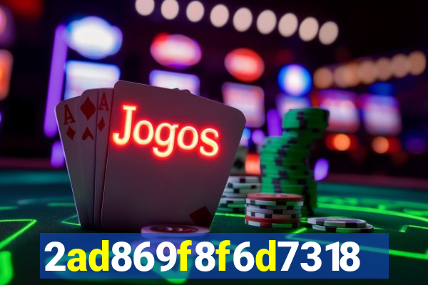 bet7733