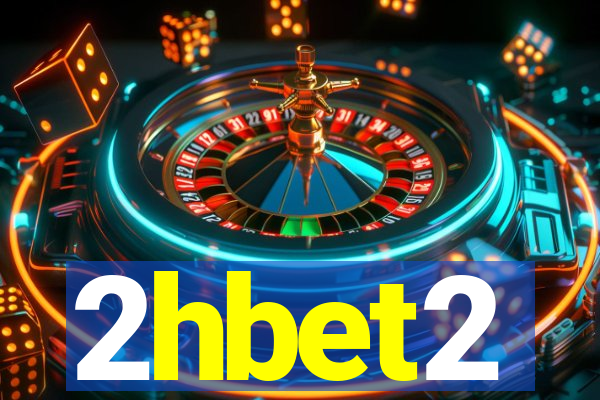 2hbet2