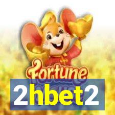 2hbet2