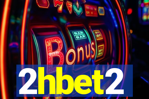 2hbet2