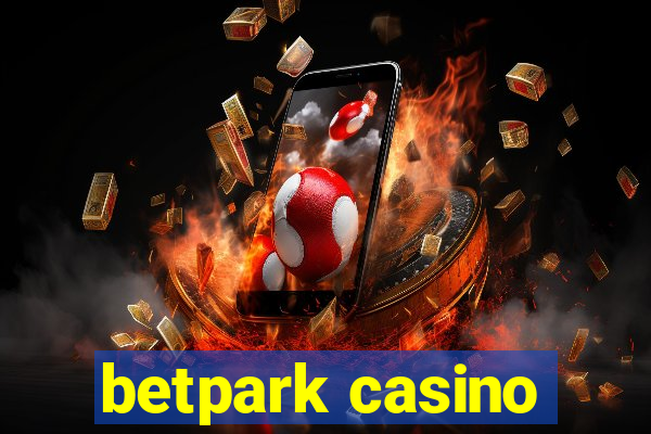 betpark casino