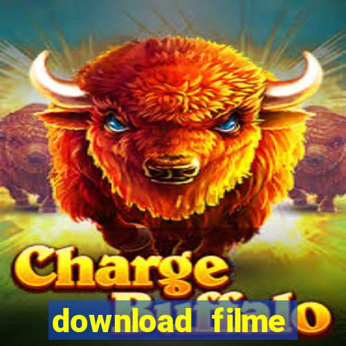 download filme cruzeiro das loucas dublado
