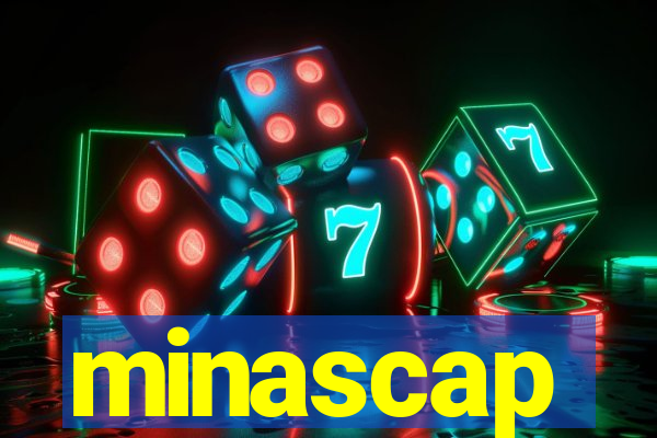 minascap