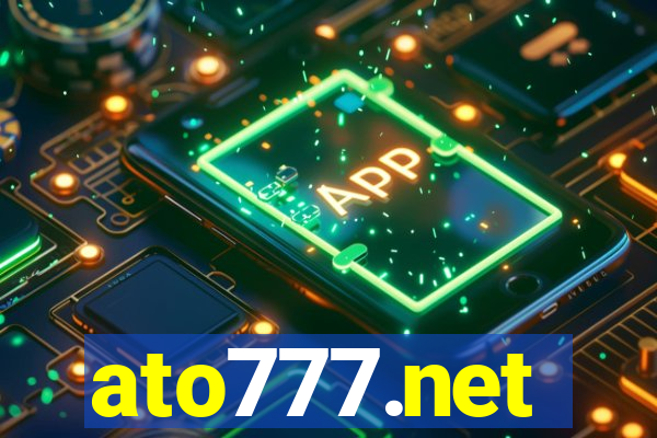 ato777.net