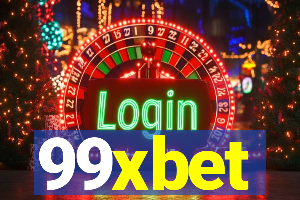99xbet