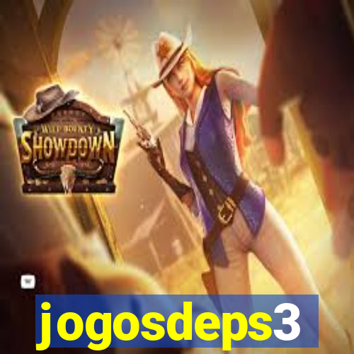 jogosdeps3