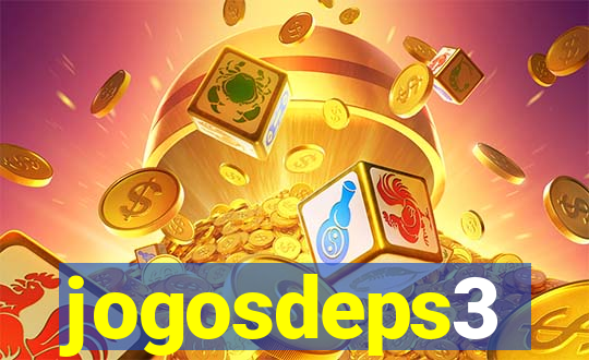 jogosdeps3