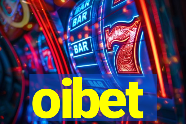 oibet