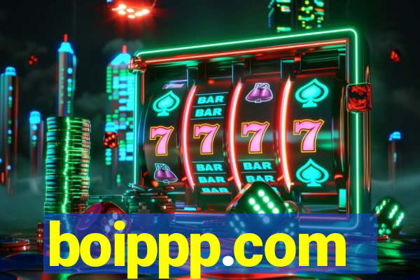 boippp.com