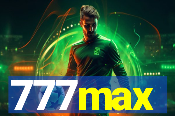 777max