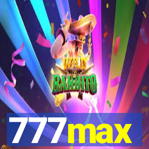 777max