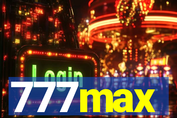 777max