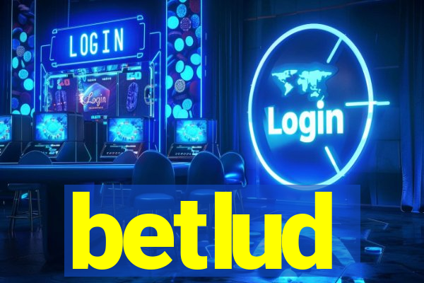 betlud