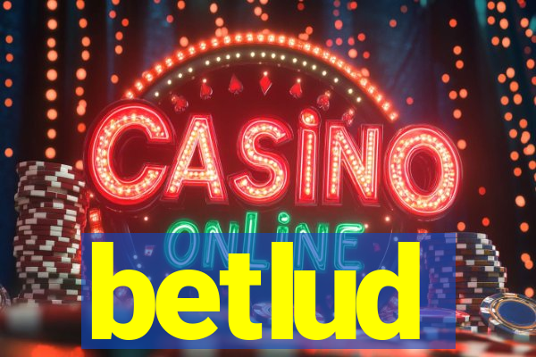 betlud