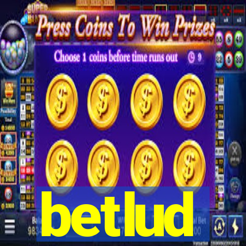 betlud