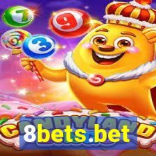 8bets.bet