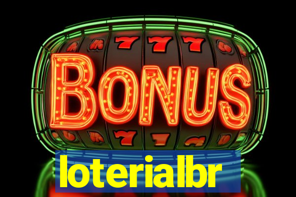 loterialbr