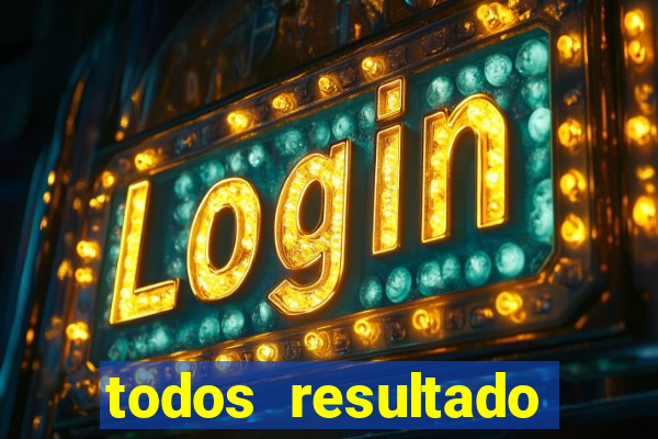 todos resultado lotomania 2024