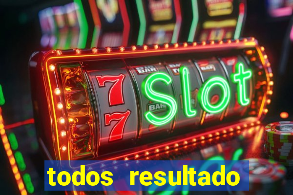 todos resultado lotomania 2024