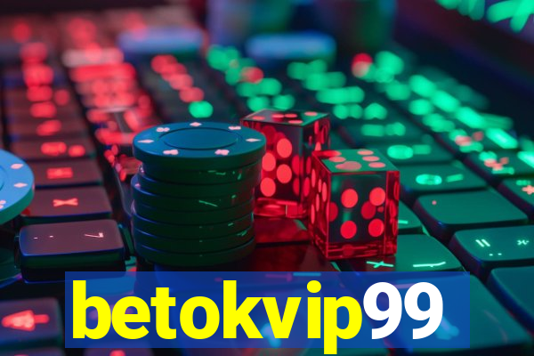 betokvip99