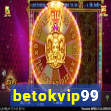 betokvip99