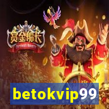 betokvip99