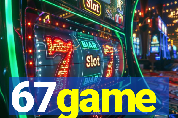 67game