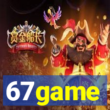 67game