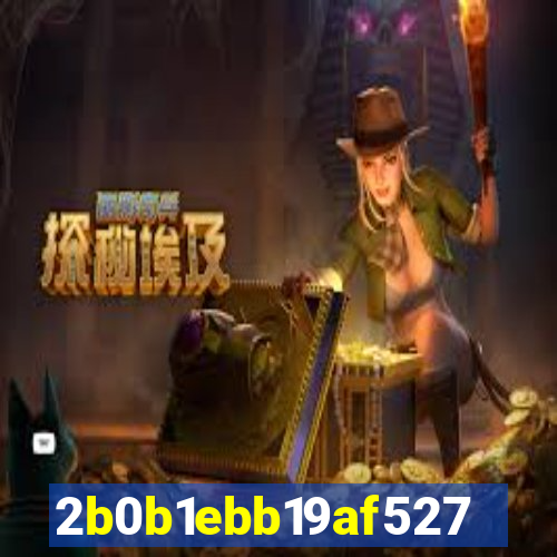 plataforma 775bet