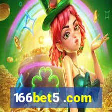 166bet5 .com