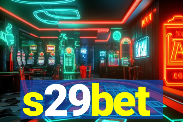 s29bet