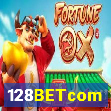 128BETcom