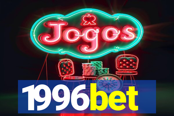 1996bet
