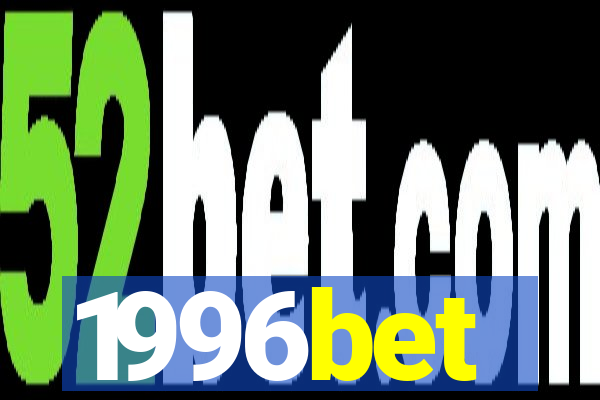 1996bet