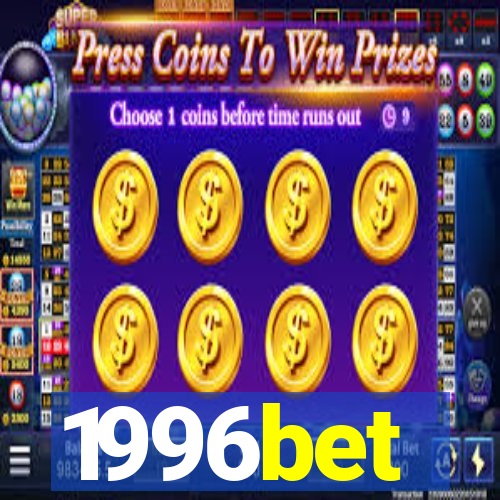 1996bet