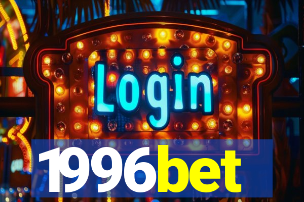 1996bet