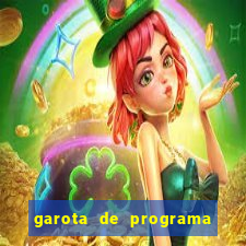 garota de programa de teixeira de freitas bahia