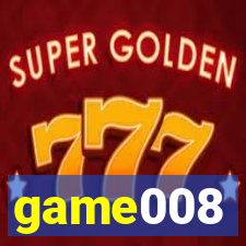 game008