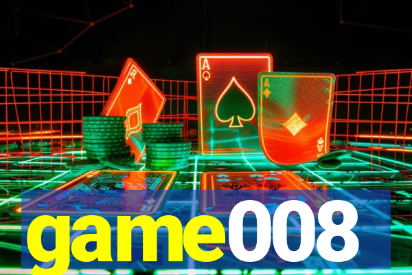 game008