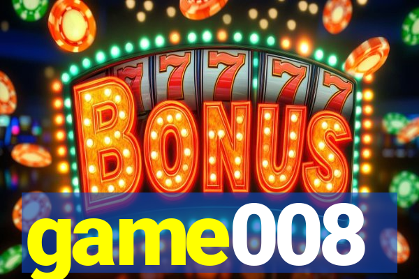 game008